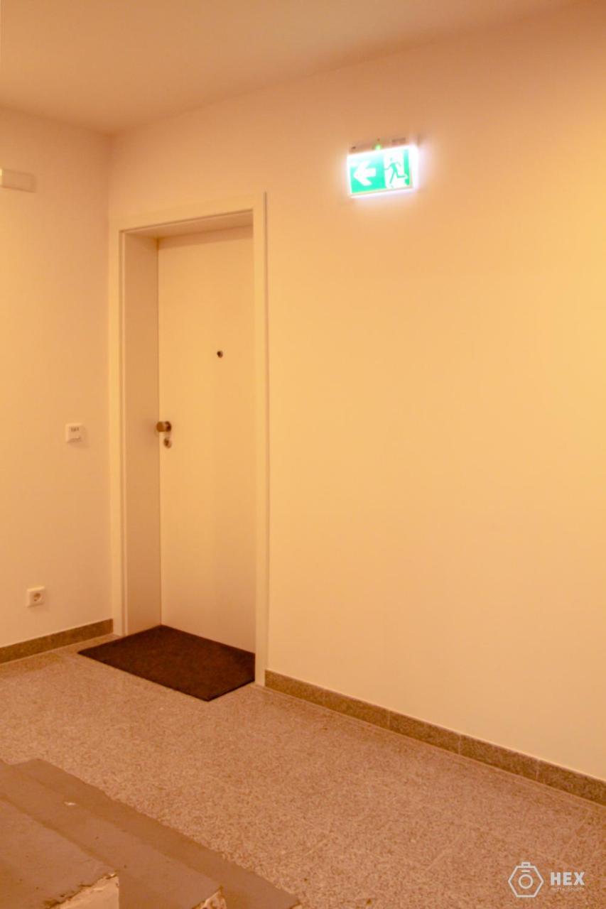 Bluestone Boarding Apartments 뒤셀도르프 외부 사진